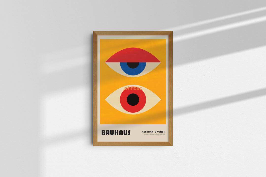 Bauhaus