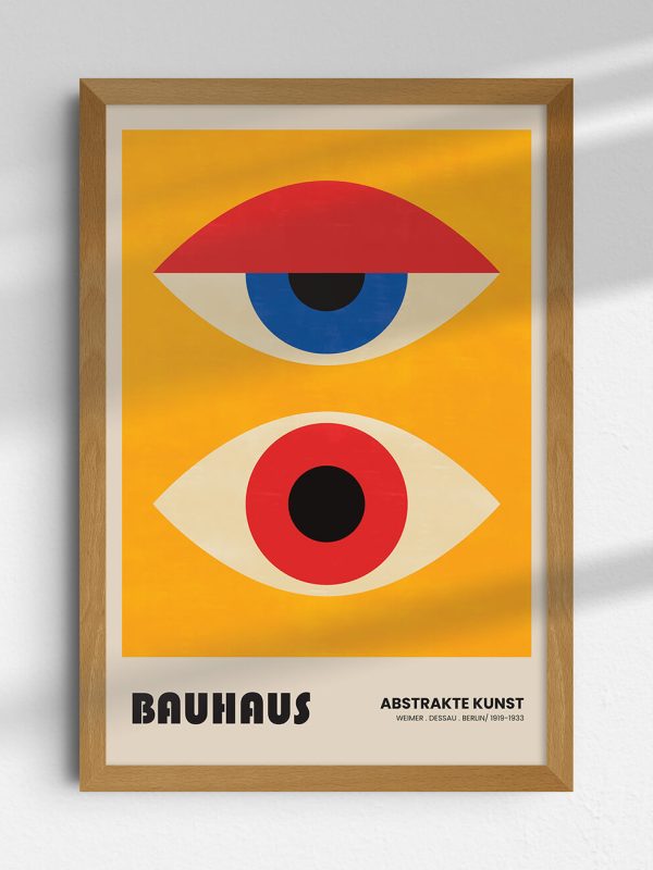 Bauhaus