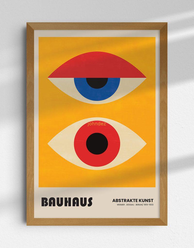 Bauhaus