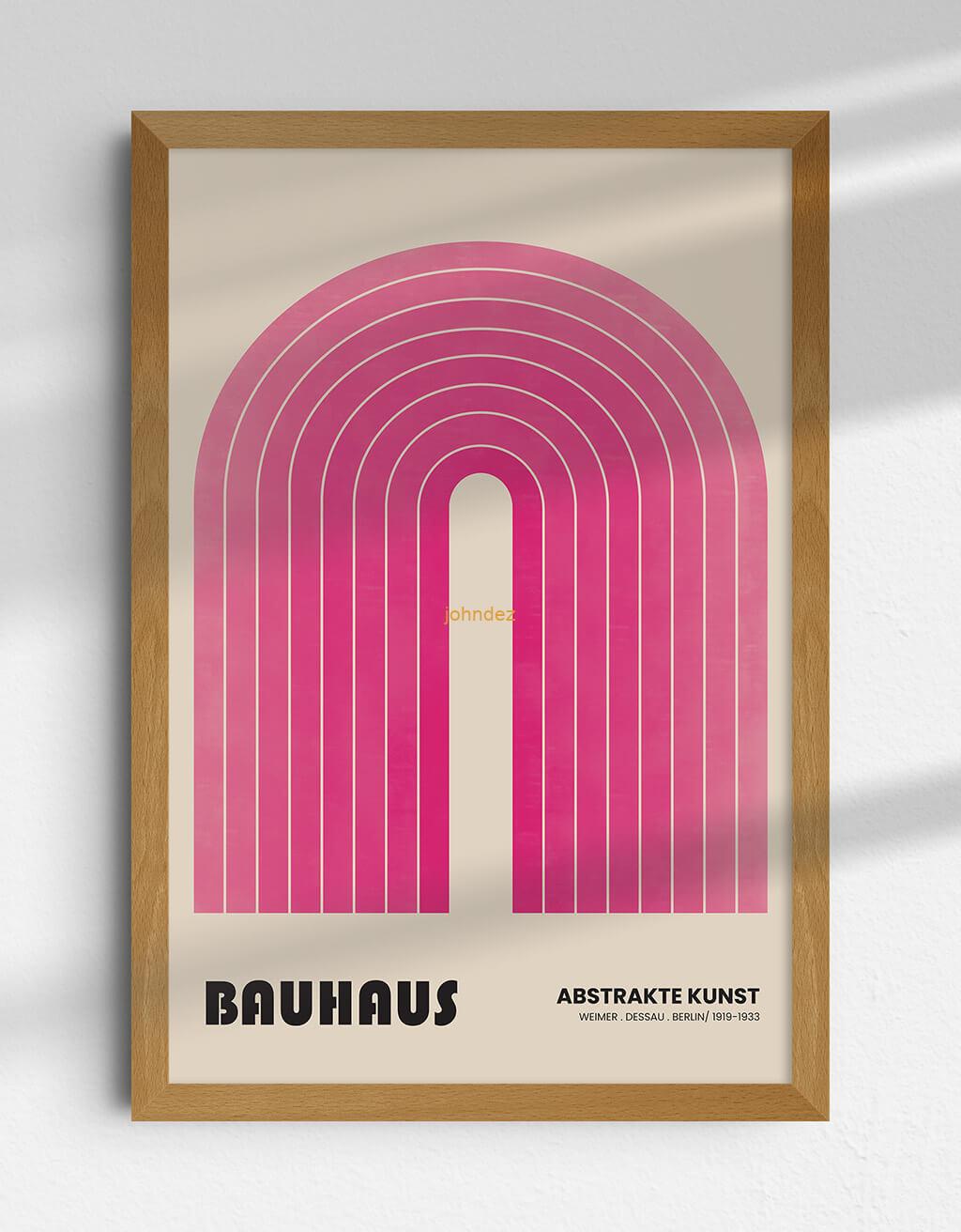 Visionary Echoes - Image 2