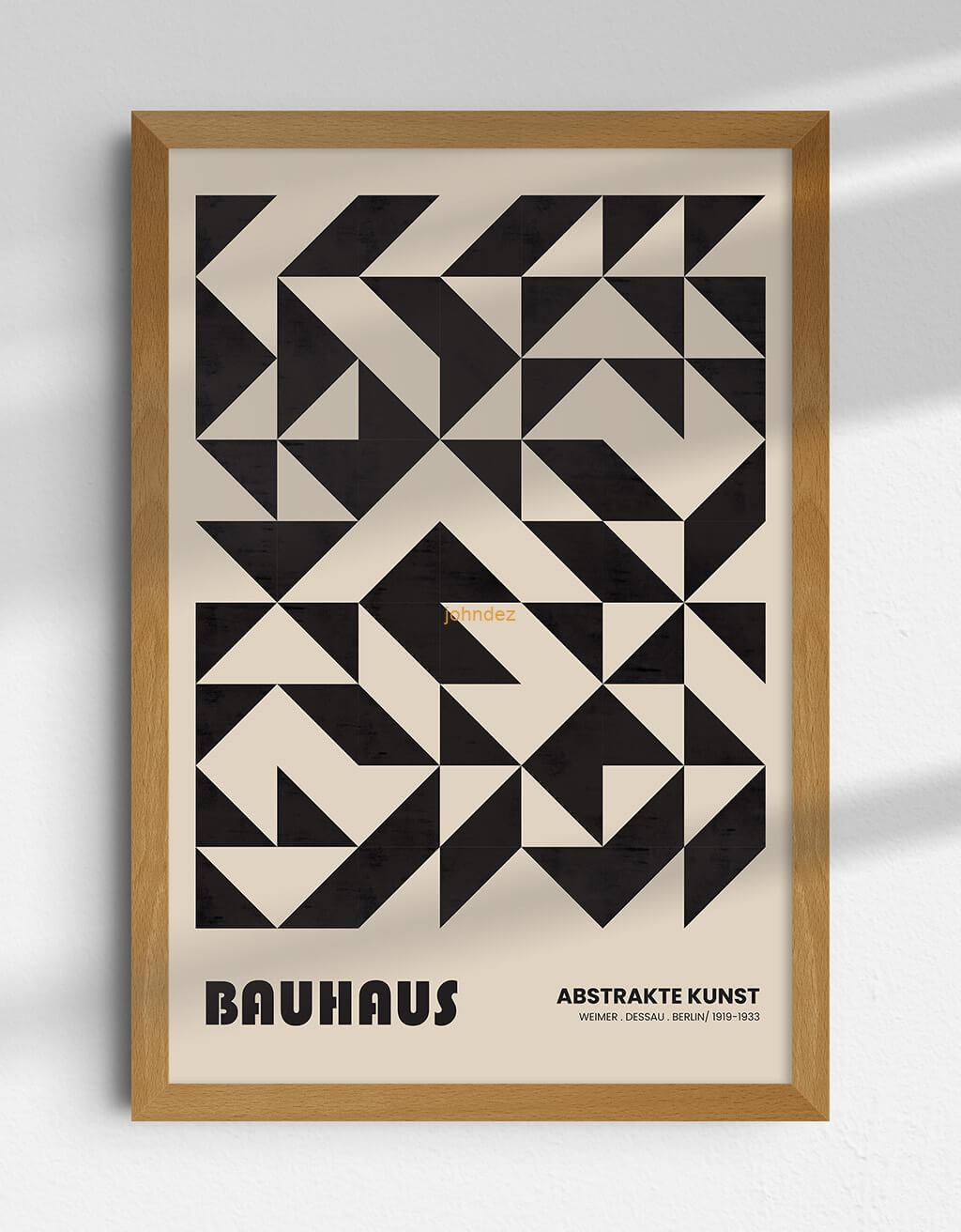 Angular Confluence - Image 2