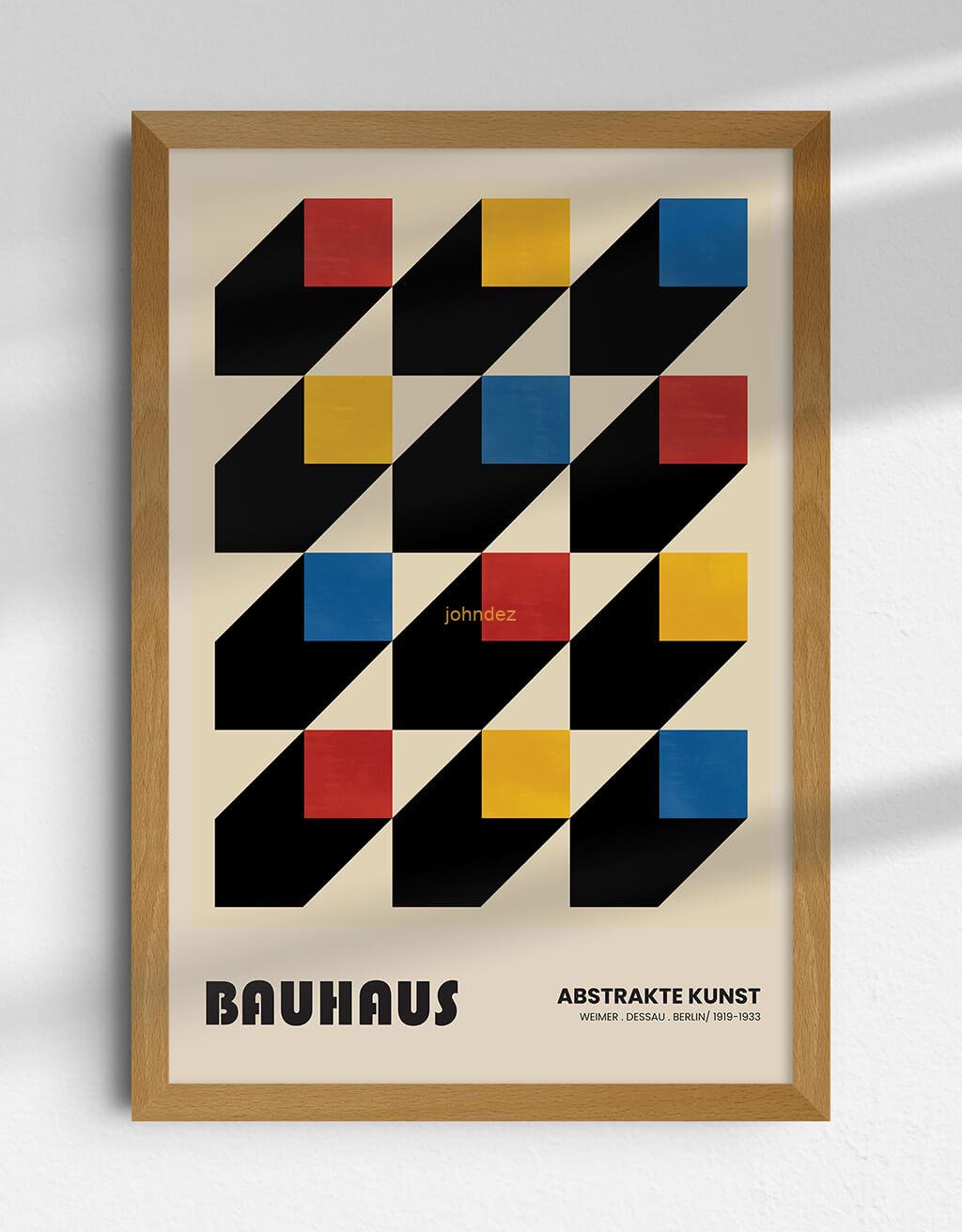 Primary Constructs - Image 2